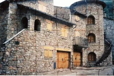 FaraÃ³n