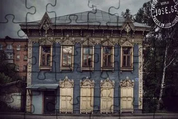 FaraÃ³n