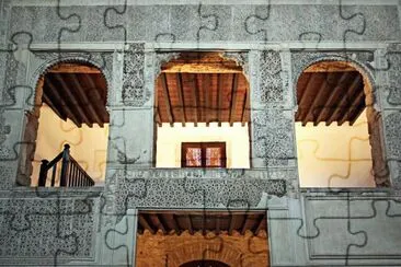 FaraÃ³n