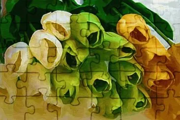 30jh6g jigsaw puzzle