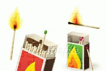 foto jigsaw puzzle