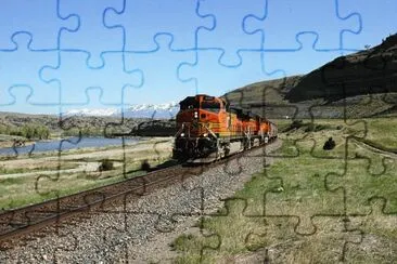 ferrocatrenes
