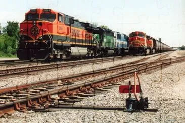 ferrocatrenes