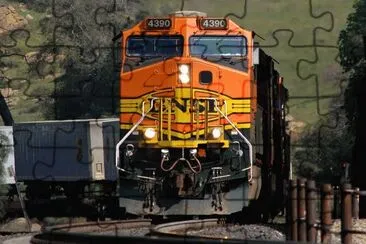 ferrocatrenes