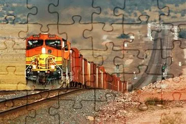 פאזל של ferrocatrenes