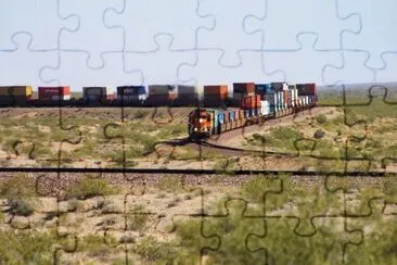 ferrocatrenes jigsaw puzzle