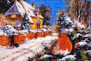Pintura