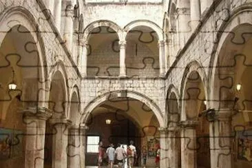FaraÃ³n