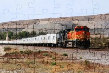 ferrocatrenes