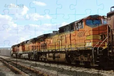 ferrocatrenes