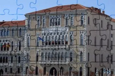 FaraÃ³n