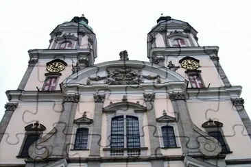 FaraÃ³n