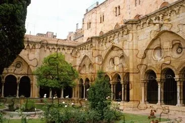 FaraÃ³n