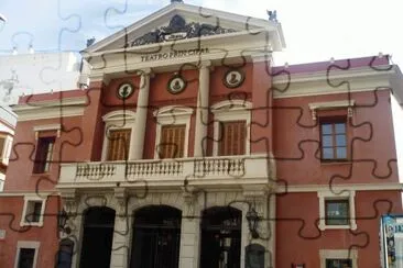 FaraÃ³n
