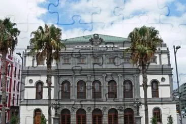FaraÃ³n