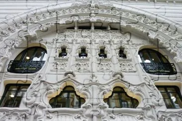 FaraÃ³n