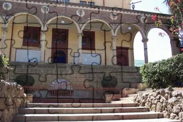 FaraÃ³n
