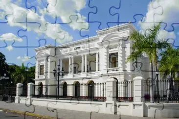 FaraÃ³n