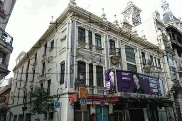 FaraÃ³n