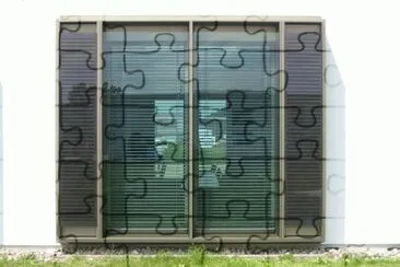FaraÃ³n jigsaw puzzle