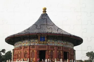 FaraÃ³n