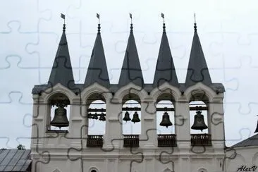 FaraÃ³n