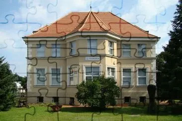 FaraÃ³n