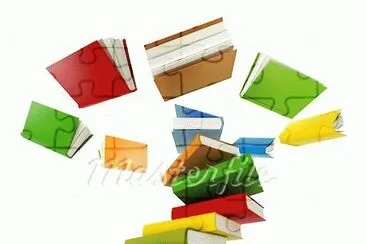 foto jigsaw puzzle
