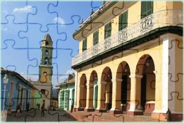 FaraÃ³n