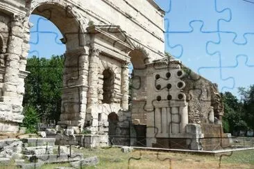 FaraÃ³n