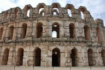 FaraÃ³n