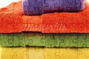 foto jigsaw puzzle