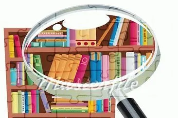 foto jigsaw puzzle