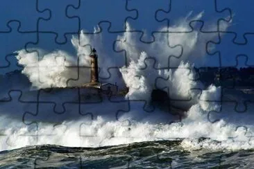 NÂº 145 jigsaw puzzle