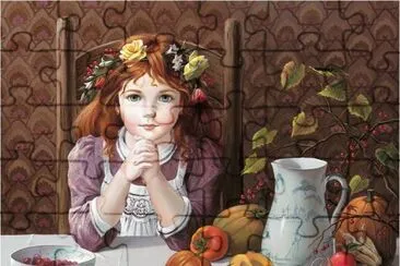 Pintura