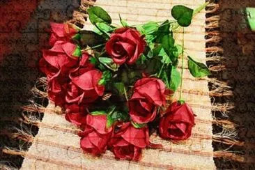 image jigsaw puzzle