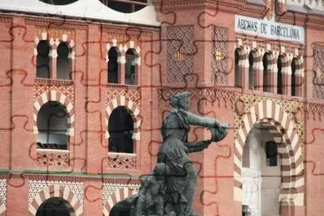 FaraÃ³n
