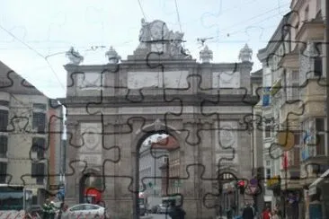 FaraÃ³n