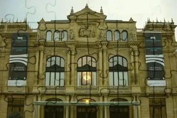 FaraÃ³n