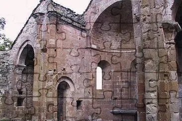 FaraÃ³n
