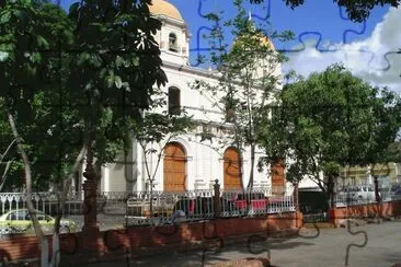 FaraÃ³n