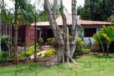 FaraÃ³n