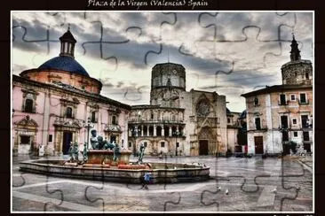 FaraÃ³n