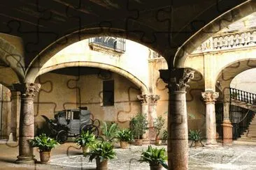 FaraÃ³n