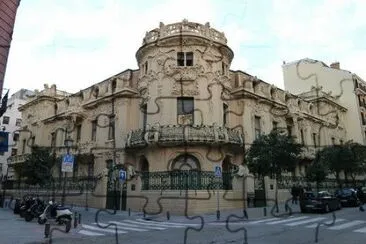 FaraÃ³n