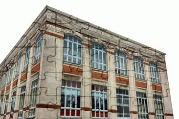 FaraÃ³n