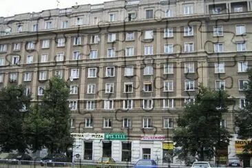 FaraÃ³n
