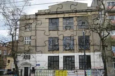 FaraÃ³n