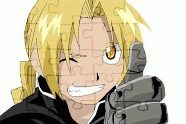 full metal jigsaw puzzle