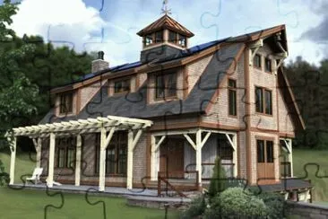 FaraÃ³n